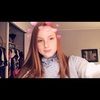 hal_lley